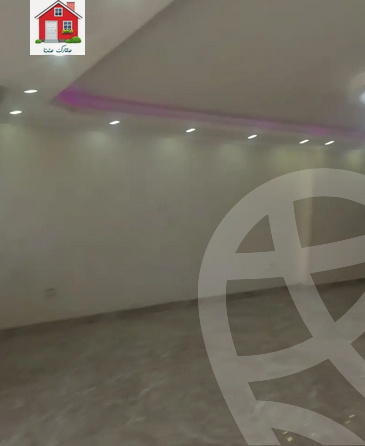 https://aqarmap.com.eg/en/listing/5930756-for-sale-cairo-faisal-el-maryotyah-al-shesheini-st