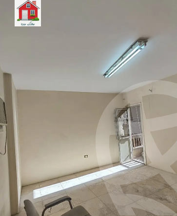 https://aqarmap.com.eg/en/listing/5935139-for-sale-cairo-faisal-el-matbeaa
