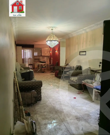 https://aqarmap.com.eg/en/listing/5935139-for-sale-cairo-faisal-el-matbeaa