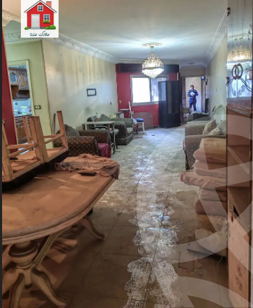 https://aqarmap.com.eg/en/listing/5935139-for-sale-cairo-faisal-el-matbeaa