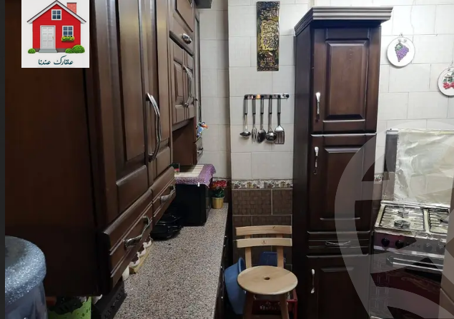 https://aqarmap.com.eg/en/listing/5942547-for-sale-cairo-faisal-el-madkor