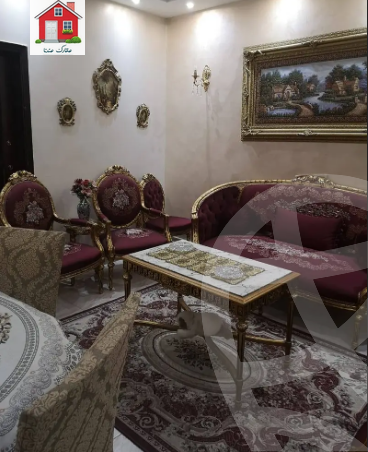 https://aqarmap.com.eg/en/listing/5942547-for-sale-cairo-faisal-el-madkor