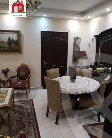https://aqarmap.com.eg/en/listing/5942547-for-sale-cairo-faisal-el-madkor