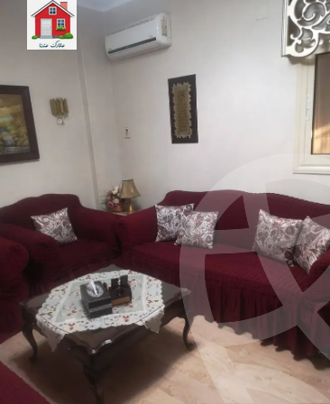 https://aqarmap.com.eg/en/listing/5942547-for-sale-cairo-faisal-el-madkor