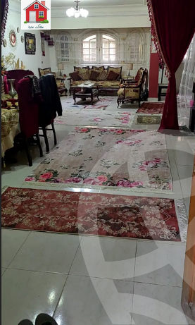 https://aqarmap.com.eg/ar/listing/5942571-for-sale-cairo-faisal-shareaa-el-malek-fasel
