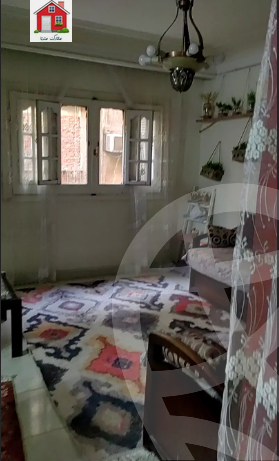 https://aqarmap.com.eg/ar/listing/5942571-for-sale-cairo-faisal-shareaa-el-malek-fasel