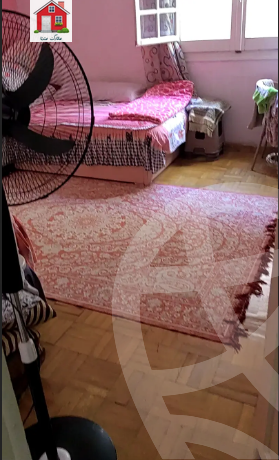 https://aqarmap.com.eg/ar/listing/5942571-for-sale-cairo-faisal-shareaa-el-malek-fasel