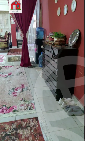 https://aqarmap.com.eg/ar/listing/5942571-for-sale-cairo-faisal-shareaa-el-malek-fasel