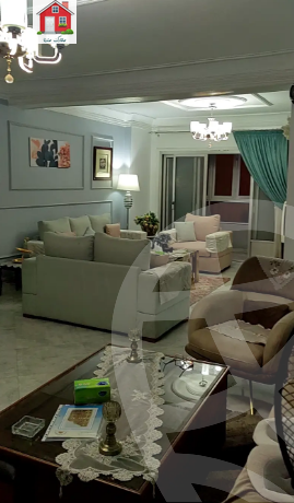 https://aqarmap.com.eg/ar/listing/5942578-for-sale-cairo-faisal-shareaa-el-malek-fasel