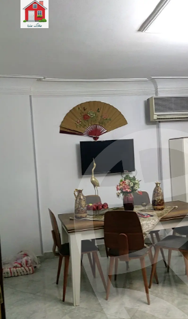 https://aqarmap.com.eg/ar/listing/5942578-for-sale-cairo-faisal-shareaa-el-malek-fasel
