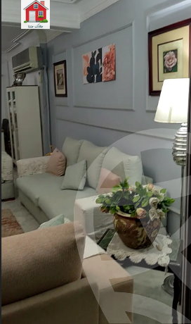 https://aqarmap.com.eg/ar/listing/5942578-for-sale-cairo-faisal-shareaa-el-malek-fasel