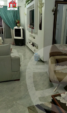https://aqarmap.com.eg/ar/listing/5942578-for-sale-cairo-faisal-shareaa-el-malek-fasel