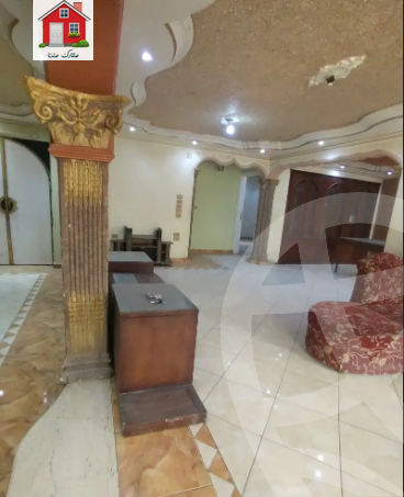 https://aqarmap.com.eg/en/listing/5942582-for-sale-cairo-faisal-awel-faisal