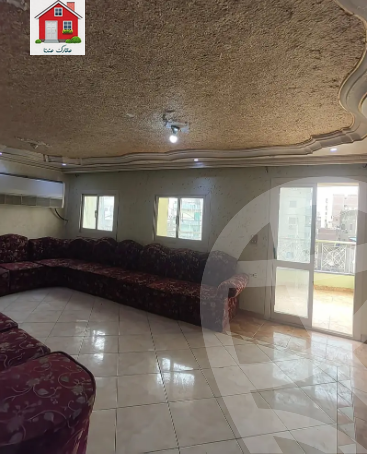 https://aqarmap.com.eg/en/listing/5942582-for-sale-cairo-faisal-awel-faisal