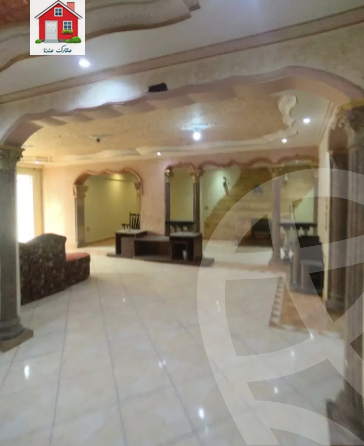 https://aqarmap.com.eg/en/listing/5942582-for-sale-cairo-faisal-awel-faisal