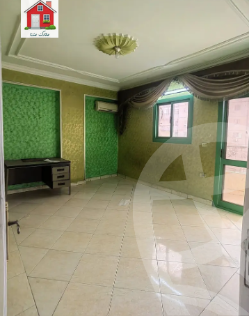 https://aqarmap.com.eg/en/listing/5942582-for-sale-cairo-faisal-awel-faisal