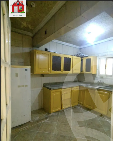 https://aqarmap.com.eg/en/listing/5942582-for-sale-cairo-faisal-awel-faisal