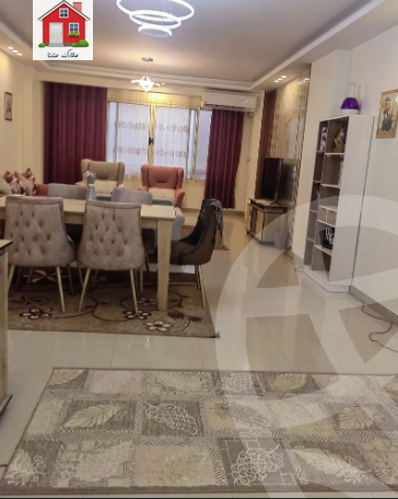 https://aqarmap.com.eg/ar/listing/5942592-for-sale-cairo-faisal-shareaa-el-malek-fasel