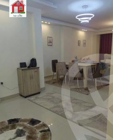 https://aqarmap.com.eg/ar/listing/5942592-for-sale-cairo-faisal-shareaa-el-malek-fasel