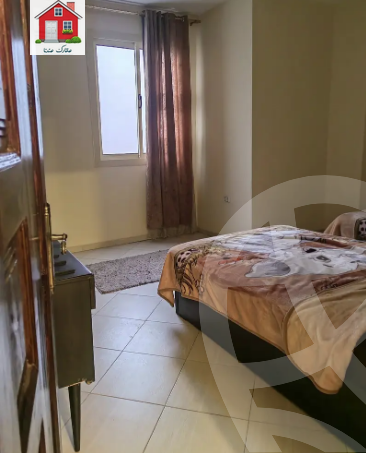 https://aqarmap.com.eg/ar/listing/5942592-for-sale-cairo-faisal-shareaa-el-malek-fasel