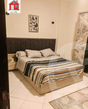 https://aqarmap.com.eg/ar/listing/5942592-for-sale-cairo-faisal-shareaa-el-malek-fasel