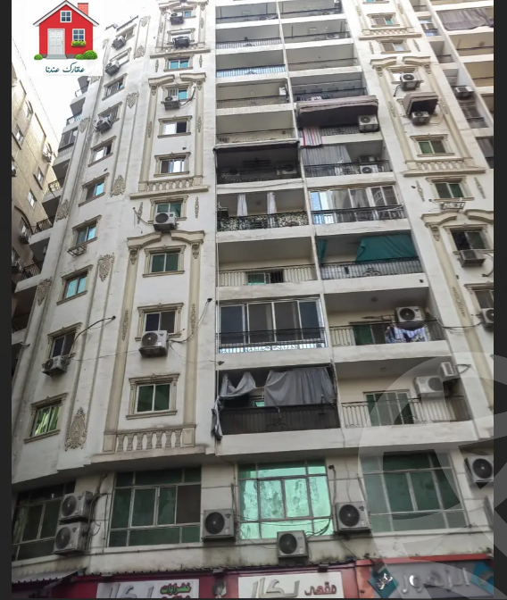 https://aqarmap.com.eg/en/listing/5946736-for-sale-cairo-faisal-hassan-mohamed-st