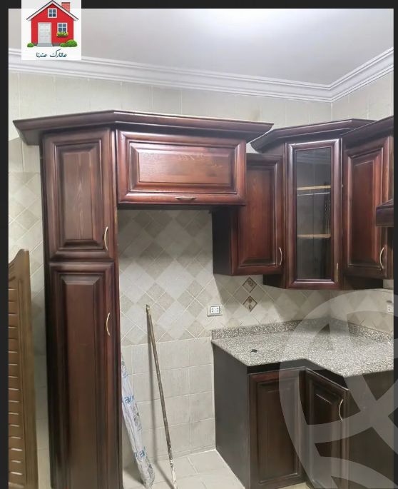 https://aqarmap.com.eg/en/listing/5946736-for-sale-cairo-faisal-hassan-mohamed-st