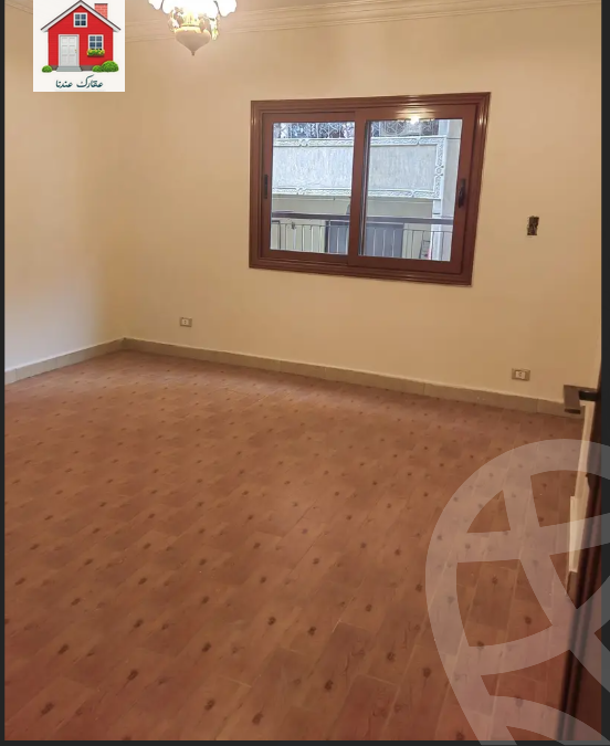 https://aqarmap.com.eg/en/listing/5946736-for-sale-cairo-faisal-hassan-mohamed-st