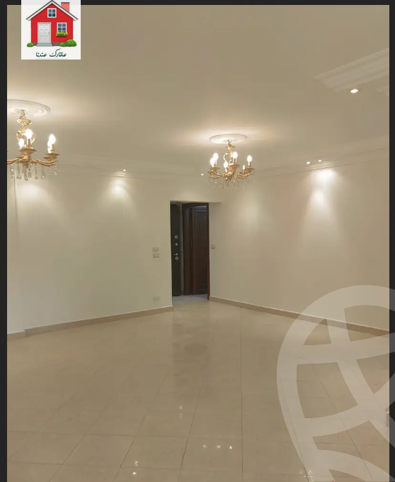 https://aqarmap.com.eg/en/listing/5946736-for-sale-cairo-faisal-hassan-mohamed-st