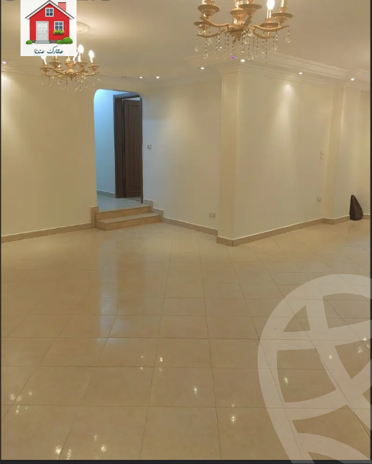 https://aqarmap.com.eg/en/listing/5946736-for-sale-cairo-faisal-hassan-mohamed-st