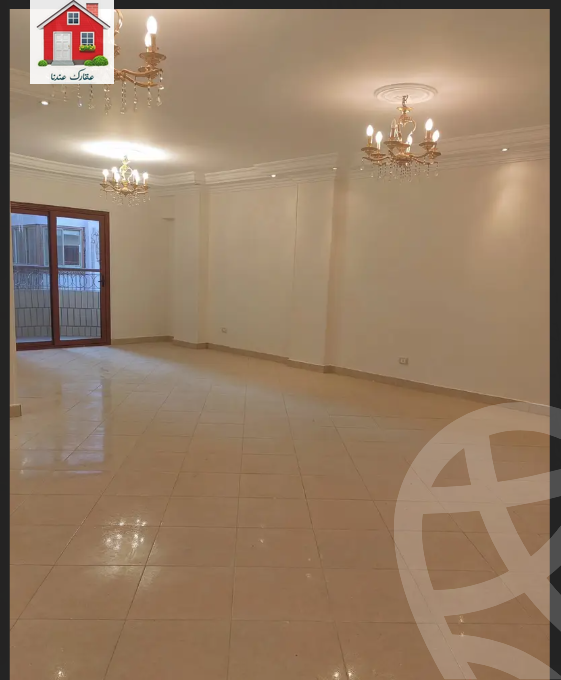 https://aqarmap.com.eg/en/listing/5946736-for-sale-cairo-faisal-hassan-mohamed-st