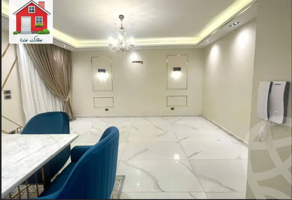 https://aqarmap.com.eg/ar/listing/5946792-for-sale-cairo-el-haram-shareaa-el-haram