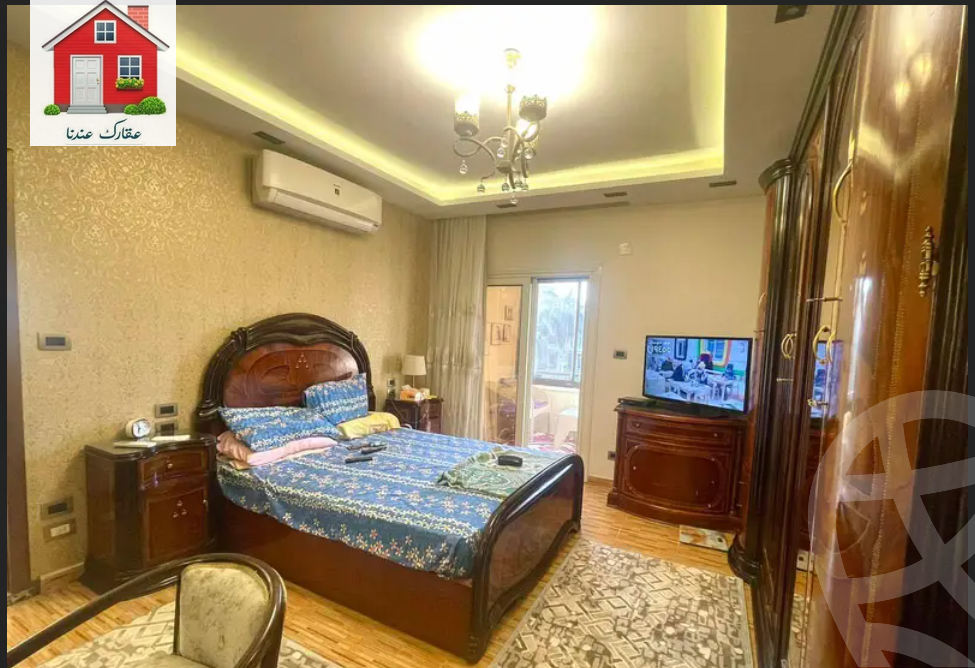 https://aqarmap.com.eg/ar/listing/5946792-for-sale-cairo-el-haram-shareaa-el-haram