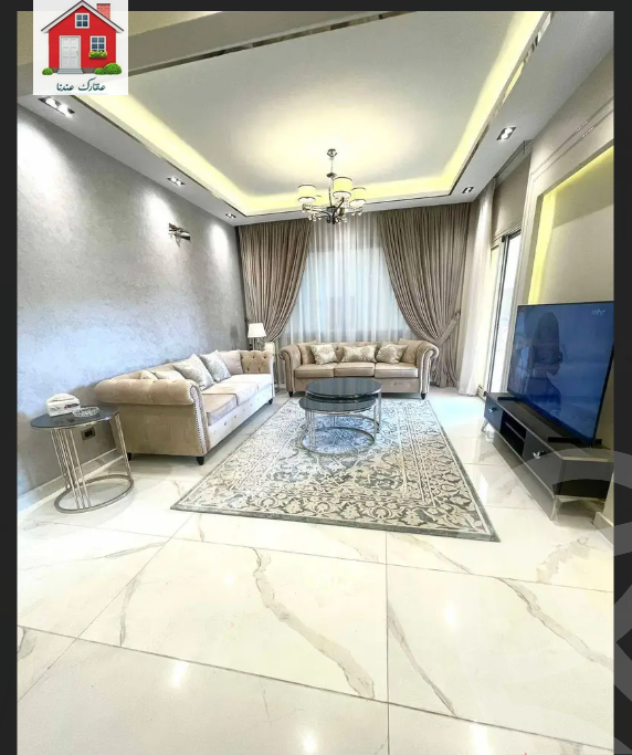 https://aqarmap.com.eg/ar/listing/5946792-for-sale-cairo-el-haram-shareaa-el-haram