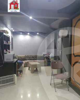 https://aqarmap.com.eg/ar/listing/5961355-for-sale-cairo-faisal-shareaa-el-malek-fasel