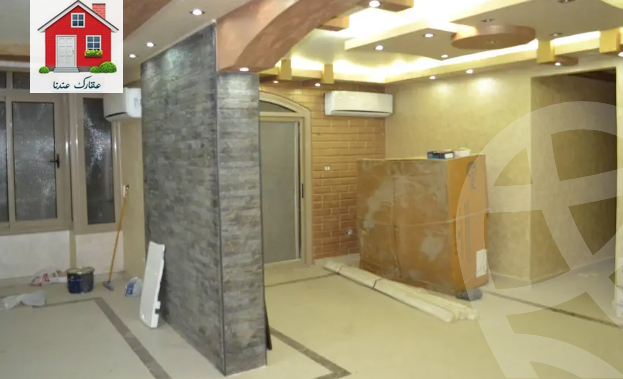 https://aqarmap.com.eg/ar/listing/5961355-for-sale-cairo-faisal-shareaa-el-malek-fasel