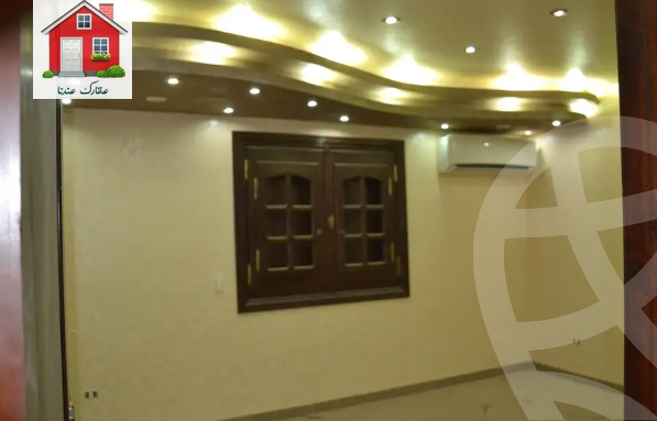 https://aqarmap.com.eg/ar/listing/5961355-for-sale-cairo-faisal-shareaa-el-malek-fasel