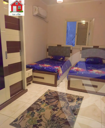 https://aqarmap.com.eg/en/listing/5968920-for-rent-cairo-faisal-el-matbeaa