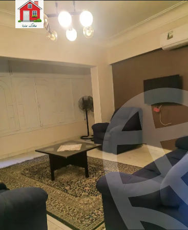 https://aqarmap.com.eg/en/listing/5968920-for-rent-cairo-faisal-el-matbeaa