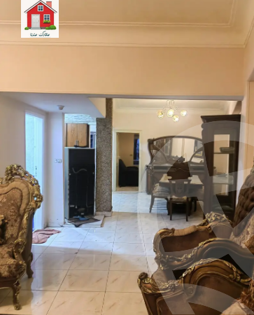 https://aqarmap.com.eg/ar/listing/5968940-for-sale-cairo-faisal-el-matbeaa
