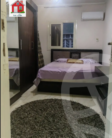https://aqarmap.com.eg/ar/listing/5968940-for-sale-cairo-faisal-el-matbeaa