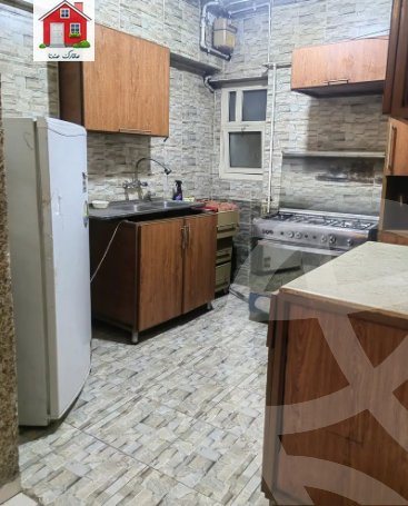 https://aqarmap.com.eg/ar/listing/5968940-for-sale-cairo-faisal-el-matbeaa