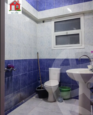 https://aqarmap.com.eg/ar/listing/5968940-for-sale-cairo-faisal-el-matbeaa