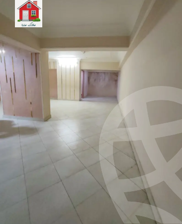 https://aqarmap.com.eg/ar/listing/5968959-for-sale-cairo-faisal-shareaa-el-malek-fasel