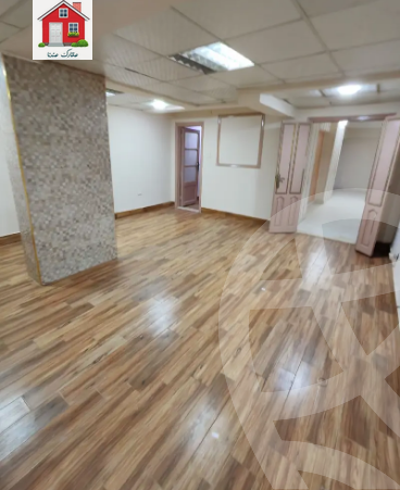 https://aqarmap.com.eg/ar/listing/5968959-for-sale-cairo-faisal-shareaa-el-malek-fasel