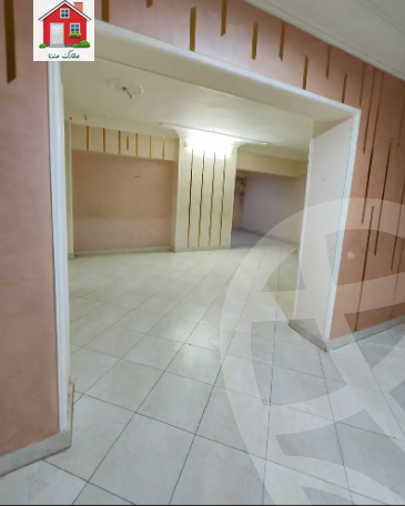 https://aqarmap.com.eg/ar/listing/5968959-for-sale-cairo-faisal-shareaa-el-malek-fasel