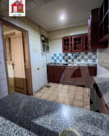 https://aqarmap.com.eg/ar/listing/5968959-for-sale-cairo-faisal-shareaa-el-malek-fasel