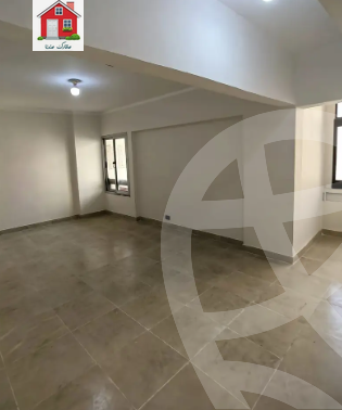 https://aqarmap.com.eg/en/listing/5973412-for-sale-cairo-el-haram-shareaa-el-haram