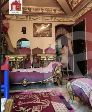 https://aqarmap.com.eg/ar/listing/5973417-for-sale-cairo-el-haram-shareaa-khatem-el-morsalen