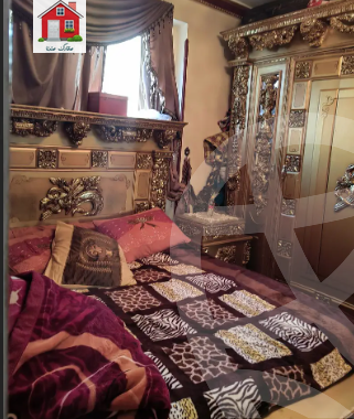 https://aqarmap.com.eg/ar/listing/5973417-for-sale-cairo-el-haram-shareaa-khatem-el-morsalen